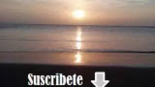 Vientos de ideas Omsica Musica para Meditar (Sonidos Binaurales )
