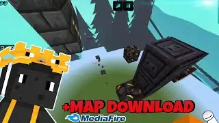 @Oreologist I Can Parkour Too :)