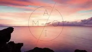 shak. - Only Now