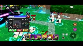 VIDEO SIMPLE | ASTD FARM DAMAGE | ONLY 3 UNIT 7 STARS | ENJOYS THE VIDEO