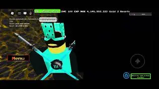 New secret (Tanquix utmm) Molten dummy