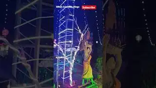 Katwa Sabala Mela 2022 | Handicrafts dal & Rice statue #trend #shorts #katwa #hostoshilpomela #yt