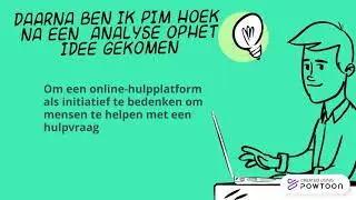 initiatief