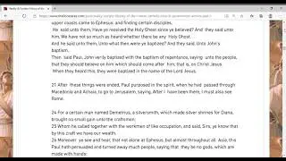 Reality & Society  History of the Roman Catholic Church Government & Armies Part 1
