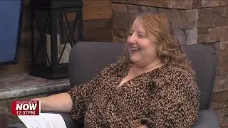 Visit Greater Lima previews September events in our area