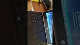 Flutter University Setup😂😂😂