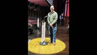 Jeff Waller-A Dime At A Time-Del Reeves Cover