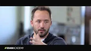 My Typical Work Day | Drew Houston Founder of Dropbox