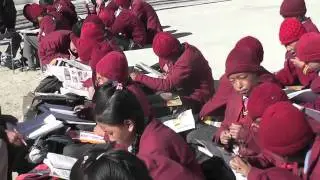 Lamdon Nubra (1)