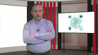 Investeren in digital skills met Digital Lions op de werkvloer bij Delhaize