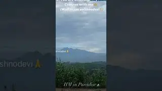 IIM|Jammu|😍❤#iim#jammu#campus#tour#vlog#cat2024#verbal#quant#motivation#strategy#goal#iit#mba#shorts