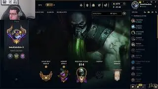 League to Cope - Lost 2 hours progress in BG3