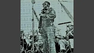 The Boilermaker
