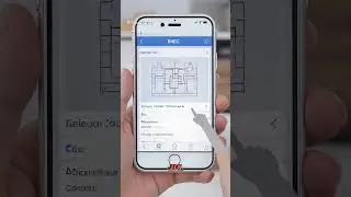 Creat Wiring Diagram
