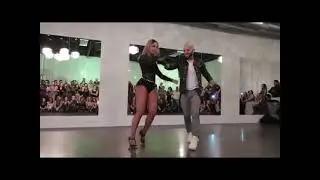 А ты любовь моя первая