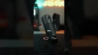 Я никогда не знал, что мне это нужно&hellip; До сих пор.