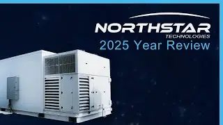 2025 Year in Review: Major Milestones That Transformed Northstar