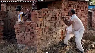 इज़्ज़त बी कुछ होती है खेलो मत इसके साथ | funny videos | short story
