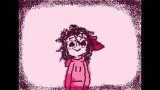 Lost in Insanity // ft. Eleanor Forte & Yi Xi