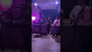 Darusko Band - Mladost a Zeno 2023