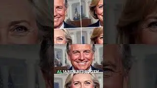 JW Broken Veteran - Linkse Kranten (Official Lyrics Video) | De Media Leugens Ontmaskerd