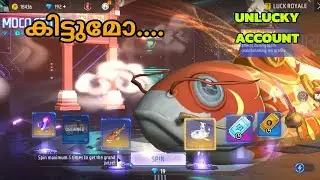 കിട്ടുമോ.... കിടില്ലൻ item Free Fire moco store spining മലയാളം | #freefire #gaming #mocostore
