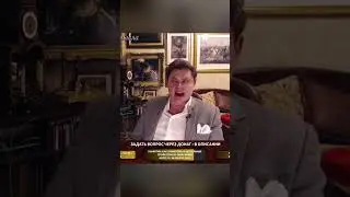 Правда о псевдооппозиции (31.05.2020) / Ученый-историк Е. Понасенков