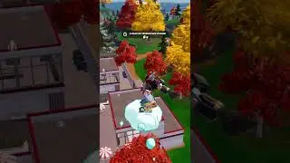 Fortnite Megazord Insano !!! Use o c&oacute;digo TOPDOJA  #ad  #fortnite #blitzroyale #fortniteclips