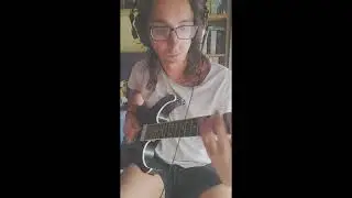 December flower solo - 10 a&ntilde;os despu&eacute;s
