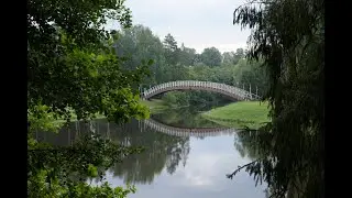 T&otilde;rva, Estonia (4K)