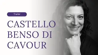 Video Matrimonio Sharon e Riccardo a Torino