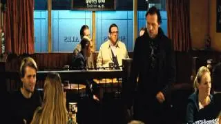 The World's End | Gary King | True Faith