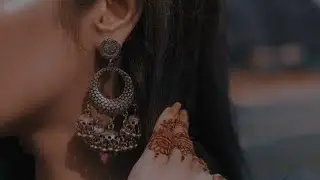 photo poses ideas for eid / face hide photo poses ideas / eid 2023 /🌙/🌙