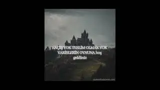 Varislerin oyunu #music#Adora yamur#savaş# #electronicmusic #metal #Book#wattpad#yazar#edit #kitap