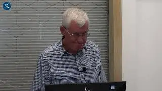 Dr Antony Latham - Puberty Blockers for Children: Can They Consent?