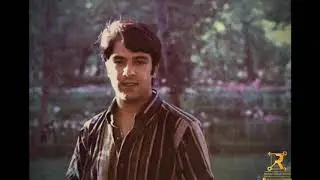 Dilakam