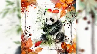 『米津玄師 (Kenshi Yonezu) - ごめんね(Gomenne) Inst』 Arrangement By RizJH