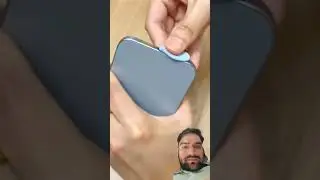 how to clean iPhone speaker #smartphone #iphone #unboxing