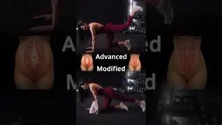 Heal Your Core First &mdash; Then Your Belly Changes