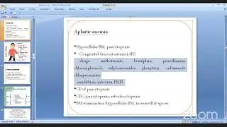 NMCLE BOOSTER CLASS by Dr URUSHA PRADHAN