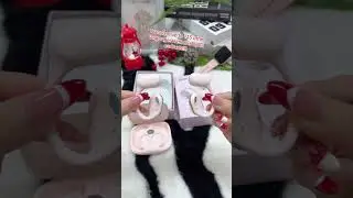 #translationearbuds #earbuds #bluetooth #realtimetranslation #languageleaning
