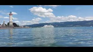 Bodensee Bilder