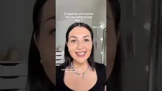 Makeup mistakes to avoid for women 35+!