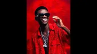 DON BREEZY AEANYA BALAA KWENYE UZINDUZI WA VIDEO YA SUNNY VOICE NA LODY MUSIC NI 🔥🔥🔥🔥