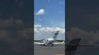 #shorts #aviation #entertainment #viral #viralvideo #viralshorts #trendingshorts