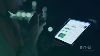 Brightlayer Industrial suite: digital solutions that support manufacturing outcomes