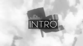 Intro Xoda 15K Contest (20TH xd) | By Rich.