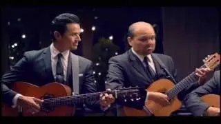 AT&T - Sounds Good