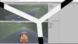 Unity Tutorial Lesson 1: Customize the interface layout (9/9)