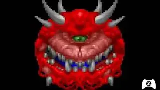 Saga Doom : Vale ou n&atilde;o a pena jogar | Zangado